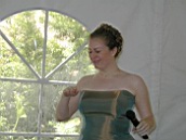 TN_Shannons Wedding 056.JPG
